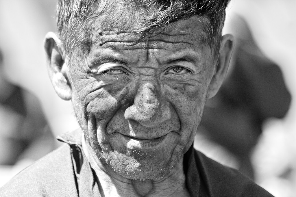 jorgearteagaphotography.com