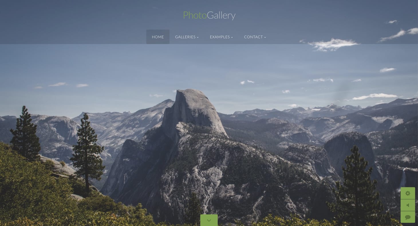 X3 Website Check